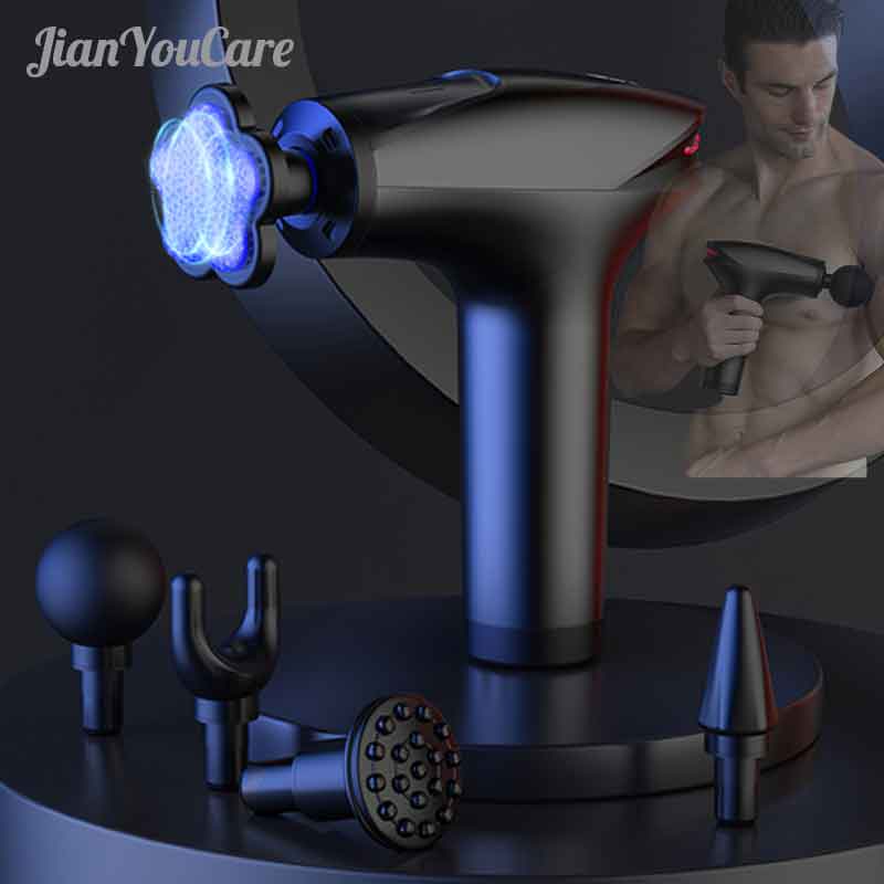 JianYouCare Icy Cold Compress  - огляд і ціна Health Wellness