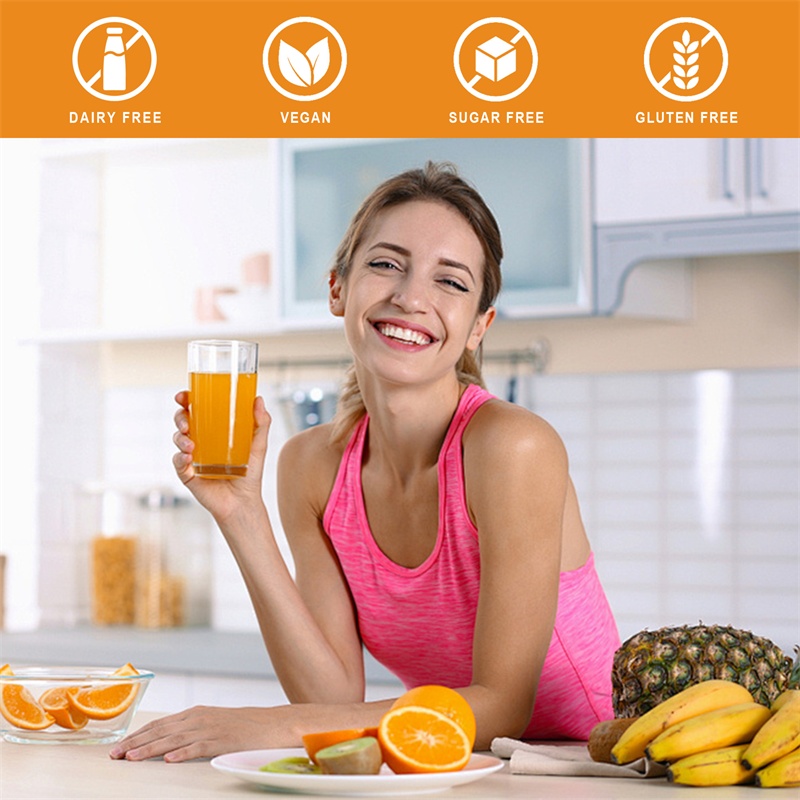 Quercetin Capsules 1000mg - Na - огляд і ціна Wellness Quercetin